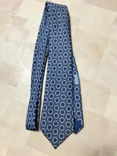 HERMES ネクタイ