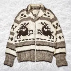 Item thumbnail for item c497272b-244a-494b-824f-8edcd661cf7a