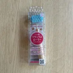 Item thumbnail for item 6791f999-e25a-433b-8967-84605be5e6a1