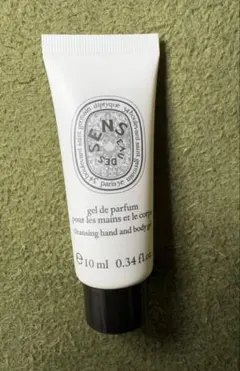 ミミケア様 リクエスト 2点 まとめ商品