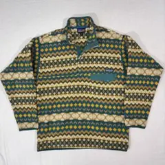 Item thumbnail for item 6e89ac09-e996-4e6a-a3a2-e0cf834d5cbc