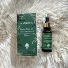 Item thumbnail for item 6592a25a-448b-45e3-a27e-8ce6f80c04fa