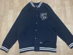 【値下げ中‼️】Dickies スタジャン