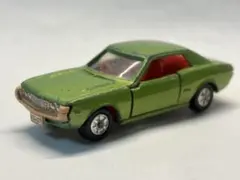 2025年最新】トミカ セリカ1600の人気アイテム - メルカリ