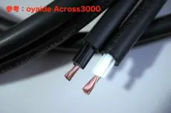 Item thumbnail for item bcf30ee5-1e40-4f2d-9714-fd415c4802ec