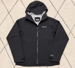 2026年最新】MARMOT メンズ マウンテンパーカーの人気アイテム - メルカリ