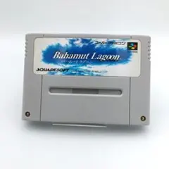 Item thumbnail for item 68c96dbf-85e3-4a0a-8f76-cb3fb2b8262e