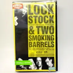 Item thumbnail for item 9b973c01-2972-49c2-8a66-dce3bb00f80d