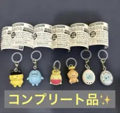 【コンプリート・レア品✨】たまごっちめじるしアクセサリー　アナザーカラー