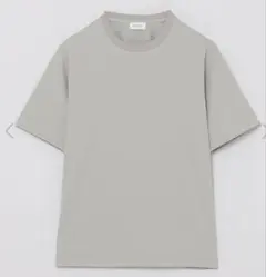 MACKINTOSH PHILOSOPHY サッカージャージ クルーネックのサムネイル
