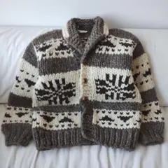 2025年最新】enterprises intracanの人気アイテム - メルカリ