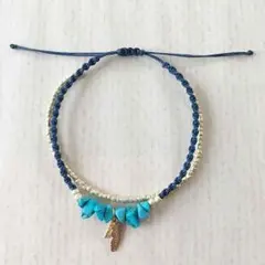 さおりん様☆ご確認ページ☆