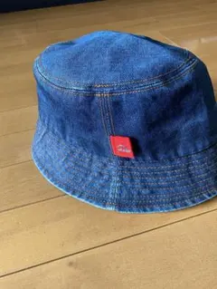 Item thumbnail for item 63ad3764-e6ec-48a1-9320-eb4e94713041