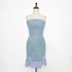 Item thumbnail for item 41478a04-5458-47f6-b73e-7f18bd05b218