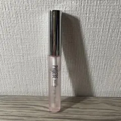 PHOEBE BEAUTY UP アイラッシュセラムN2