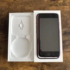 iPhone SE第二世代64GB