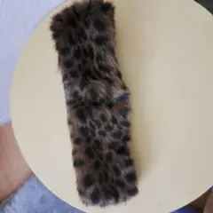 Item thumbnail for item 4b5c58bf-c3ab-41f6-bafd-9d6b8d25a420