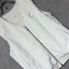 Item thumbnail for item f69278af-4d09-4807-9f87-4604d16ebacc