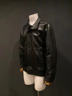 ジャケット・アウター SKOOKUM jack rose short car coat 2024AW SKOOKUM jack rose short car coat 2024AW - メルカリ