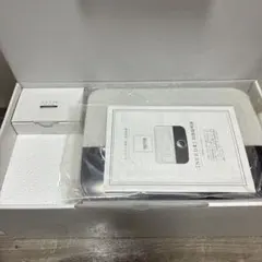 2026年最新】need 脱毛器の人気アイテム - メルカリ