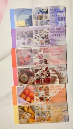 nana様 リクエスト 2点 まとめ商品