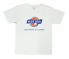 sou様 リクエスト 3点 まとめ商品