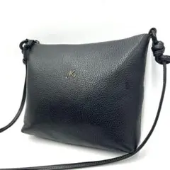 Item thumbnail for item 525dd143-4676-4a4e-a75b-0308b1e9deda