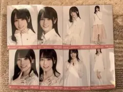 新参者 アイドル