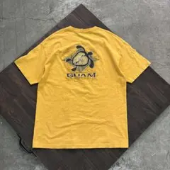 71 MICHAEL フルーツプリント Tシャツ - メルカリ