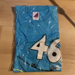 Item thumbnail for item 2d73c385-3858-45e9-8bd9-810dbd80cbda