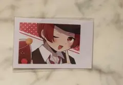 りうら いれいす チェキ