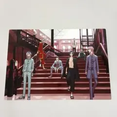 2026年最新】新体験展 メタルプレートの人気アイテム - メルカリ