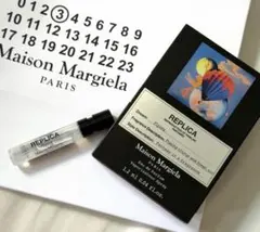 Maison Margiela レプリカ flying フライイング　サンプルのサムネイル