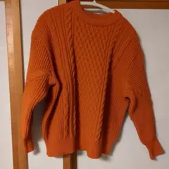 Item thumbnail for item bf623ae8-cd35-4d27-9cf0-63b23021f91c