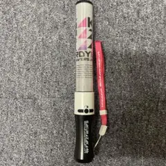 2026年最新】ペンライトスタンド 櫻坂の人気アイテム - メルカリ