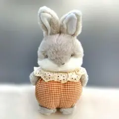 m様 リクエスト 2点 まとめ商品