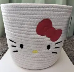 Item thumbnail for item 112ec5e2-652d-43d6-94e5-9e5fc530716d