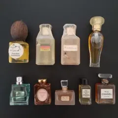 2025年最新】シャネル No22の人気アイテム - メルカリ