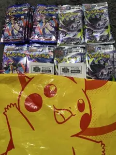 アビスアイ×50 ニンジャスピナー×50 重量サーチ済　パック アビスアイ×50 ニンジャスピナー×50 重量サーチ済 パック - メルカリ