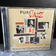 2026年最新】priceless jazzの人気アイテム - メルカリ