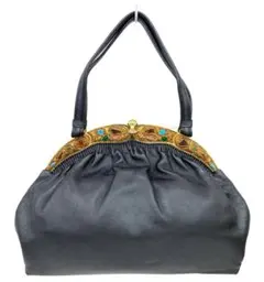 2026年最新】hama サンピエトロの人気アイテム - メルカリ