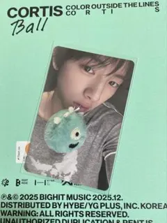 2026年最新】CORTISの人気アイテム - メルカリ