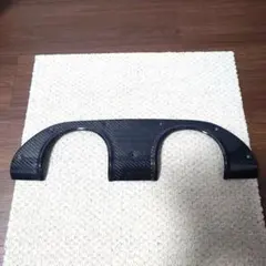 2026年最新】コペン ヒートガードの人気アイテム - メルカリ