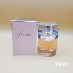 廃盤希少コスメデコルテインビジョンNo.1オードトワレ 50ml - メルカリ