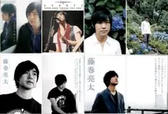 Item thumbnail for item 186cc9a2-b9bf-4ccd-8508-14f3d14ecea1