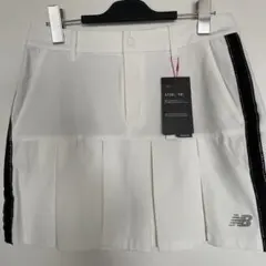 NBニューバランス　レディースゴルフウェア