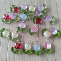 ☺️おてもと☺️様 リクエスト 10点 まとめ商品