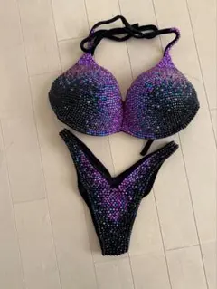 2025年最新】コンテスト ビキニの人気アイテム - メルカリ