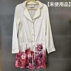 Rady♡希少♡リゾフラパジャマ♡マタニティパジャマ 武藤静香
