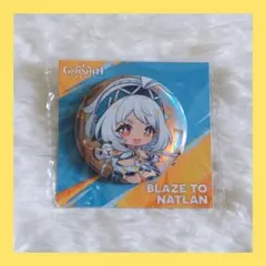 2026年最新】原神韓国の人気アイテム - メルカリ